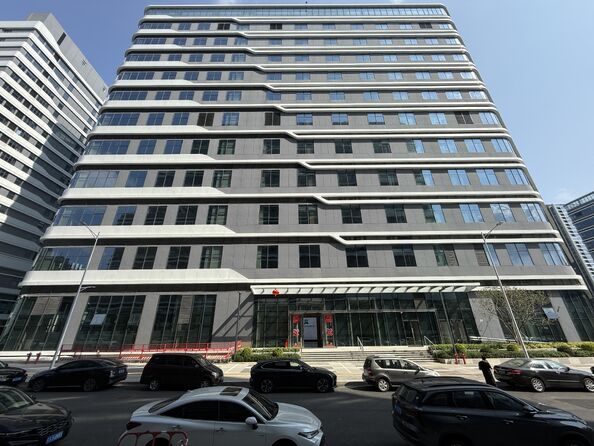 चीन Shenzhen Konja Green Power Technology Co.,Ltd कंपनी प्रोफ़ाइल