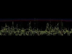 सही वीडियो