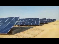 सही वीडियो नया