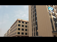 शेन्ज़ेन कोन्जा ग्रीन पावर टेक्नोलॉजी कं, लिमिटेड