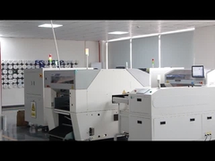 कोन्जा डीप साइकल हाउसिंग ऑल इन वन 10-20kWh लिथियम बैटरी 5kW हाइब्रिड इन्वर्टर सपोर्ट एमपीपीटी के साथ