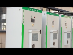 KonJa App 24/7 कंट्रोल सोलर बैटरी होम के लिए 48V 150Ah 7.2kWh वॉल माउंट सोलर बैटरी
