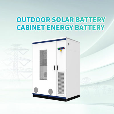 अच्छी कीमत थोक 241kWh कैबिनेट पावर स्टेशन Lifepo4 पोर्टेबल शुद्ध साइन वेव स्टेशन पावर जनरेटर स्मार्टफोन के लिए Outdoo ऑनलाइन